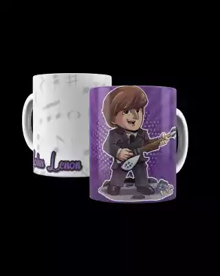 vectores plantilas JOHN LENNON,CANTANTE,GRUPO,